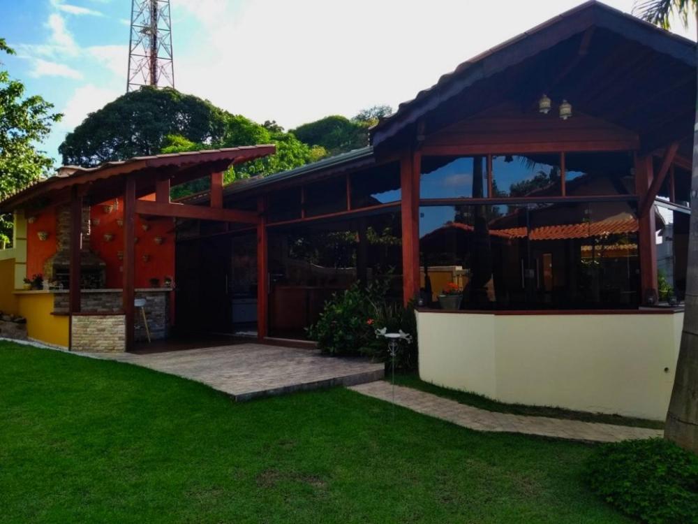 Pousada Quinta Nova Cachoeira Paulista Exterior foto