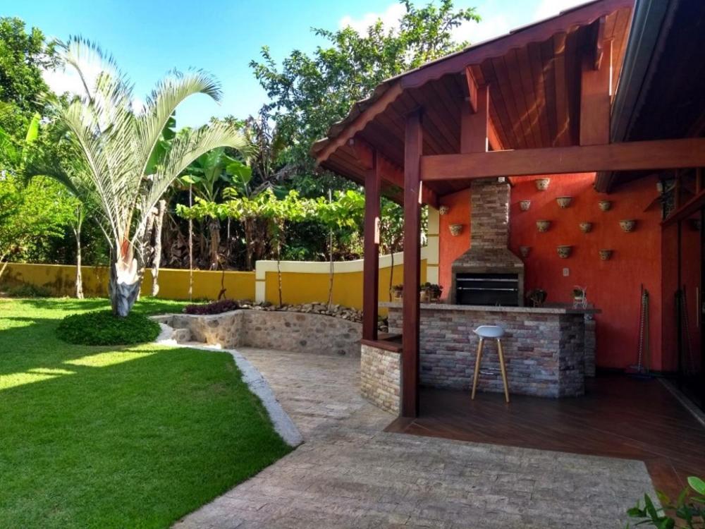 Pousada Quinta Nova Cachoeira Paulista Exterior foto